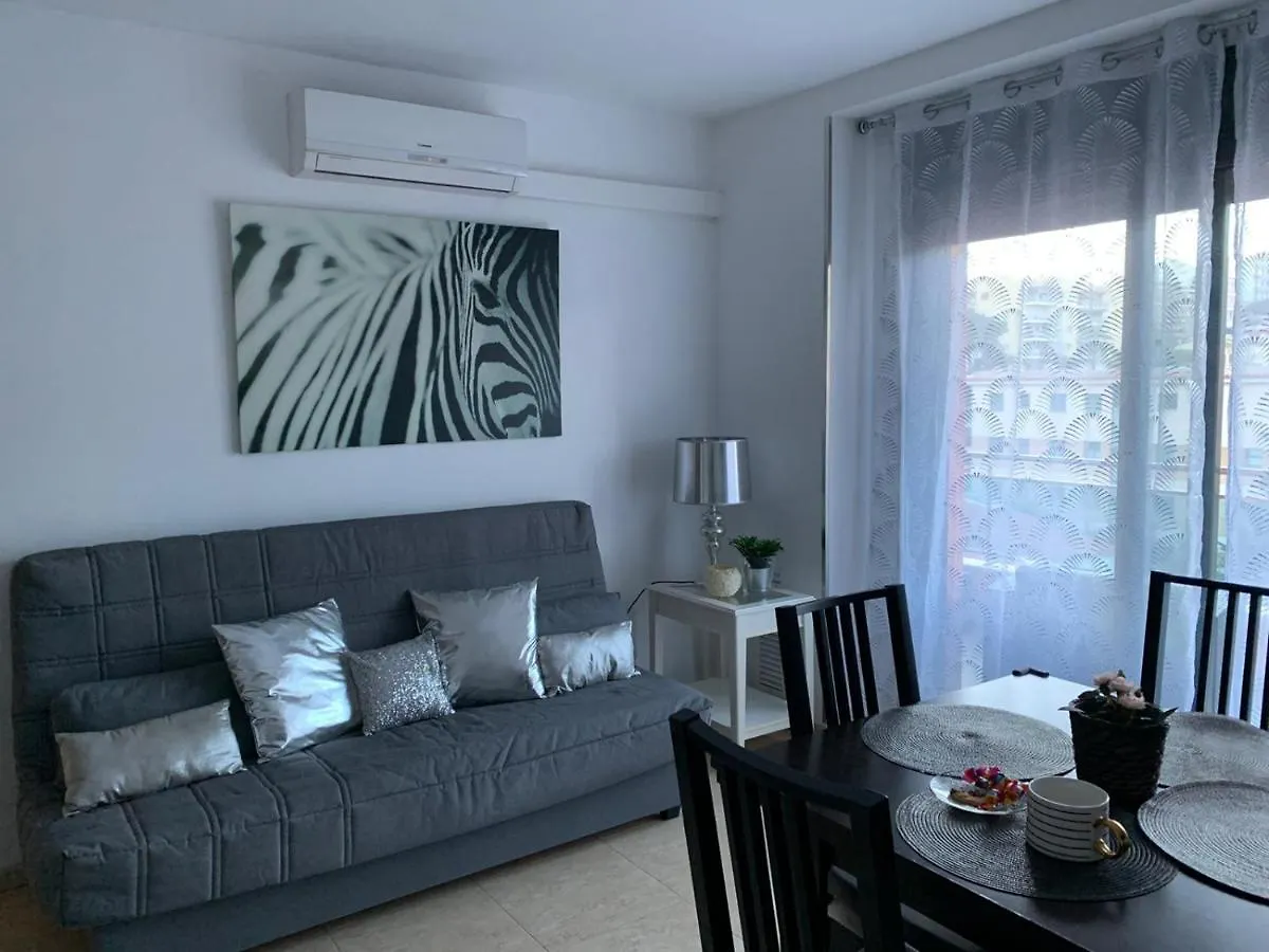 Kelly'S Beach Home Льорет-де-Мар 0*,  Испания